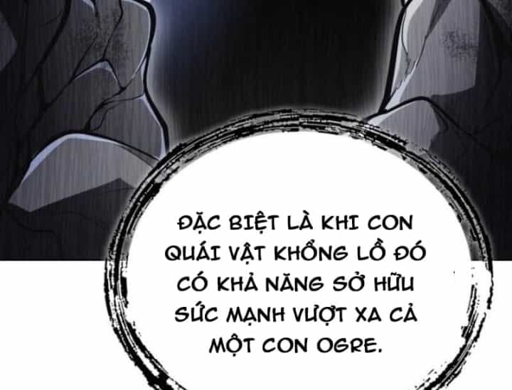 Thiên Tài Thương Thủ Bất Tử - Chương 27 - ảnh 152