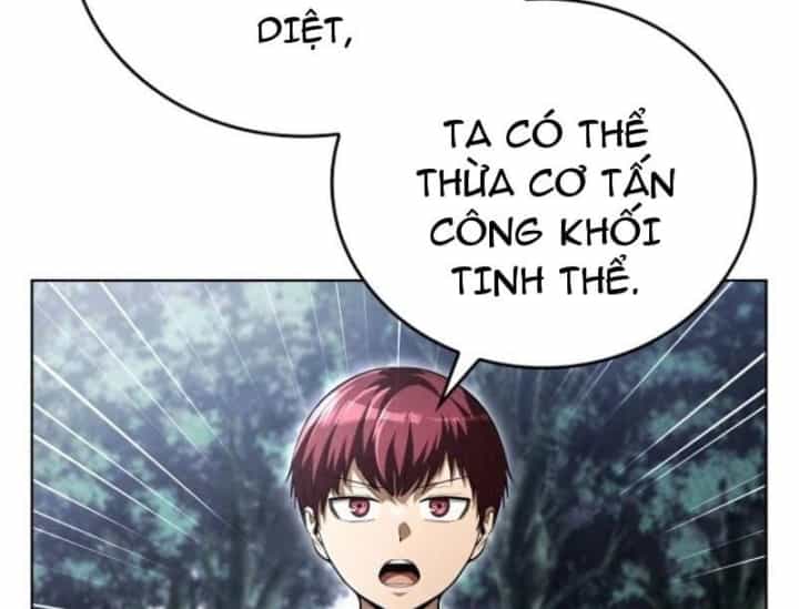 Thiên Tài Thương Thủ Bất Tử - Chương 27 - ảnh 154