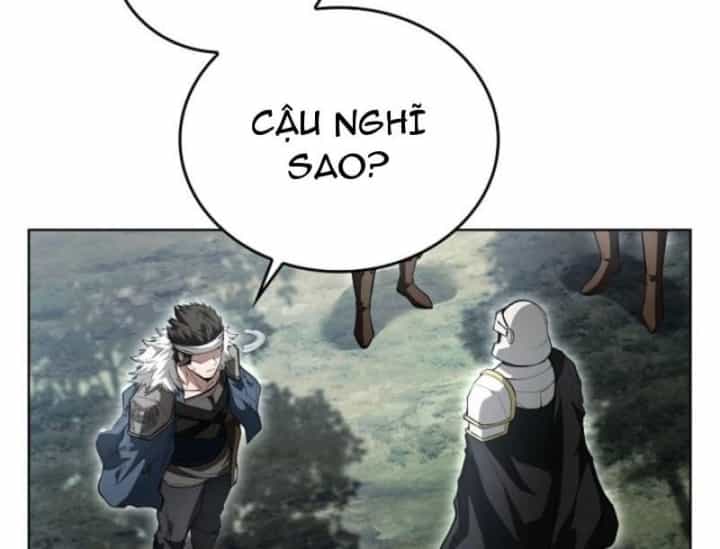 Thiên Tài Thương Thủ Bất Tử - Chương 27 - ảnh 159