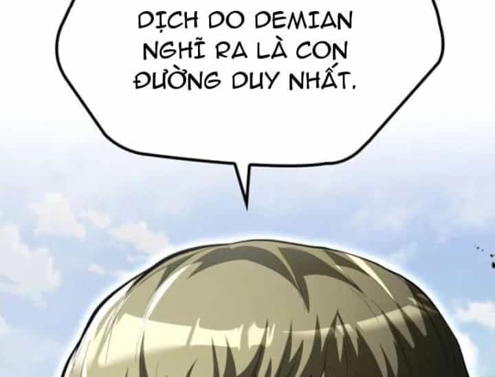 Thiên Tài Thương Thủ Bất Tử - Chương 27 - ảnh 168