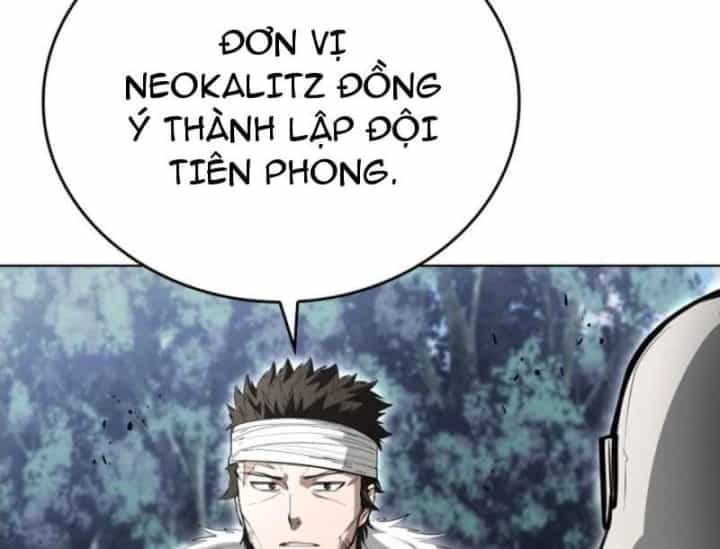 Thiên Tài Thương Thủ Bất Tử - Chương 27 - ảnh 173