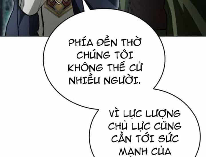 Thiên Tài Thương Thủ Bất Tử - Chương 27 - ảnh 177