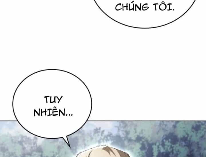 Thiên Tài Thương Thủ Bất Tử - Chương 27 - ảnh 178