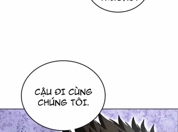 Thiên Tài Thương Thủ Bất Tử - Chương 27 - ảnh 189
