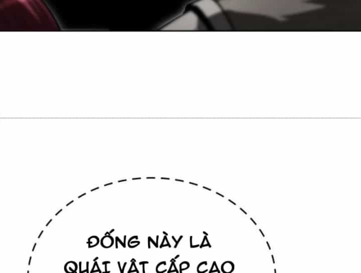 Thiên Tài Thương Thủ Bất Tử - Chương 27 - ảnh 21
