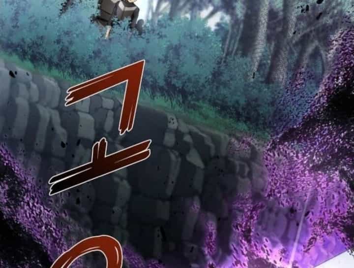 Thiên Tài Thương Thủ Bất Tử - Chương 27 - ảnh 42