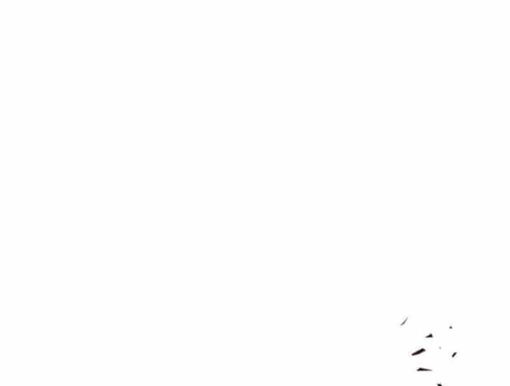 Thiên Tài Thương Thủ Bất Tử - Chương 27 - ảnh 44