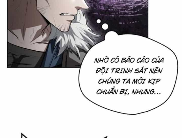 Thiên Tài Thương Thủ Bất Tử - Chương 27 - ảnh 51