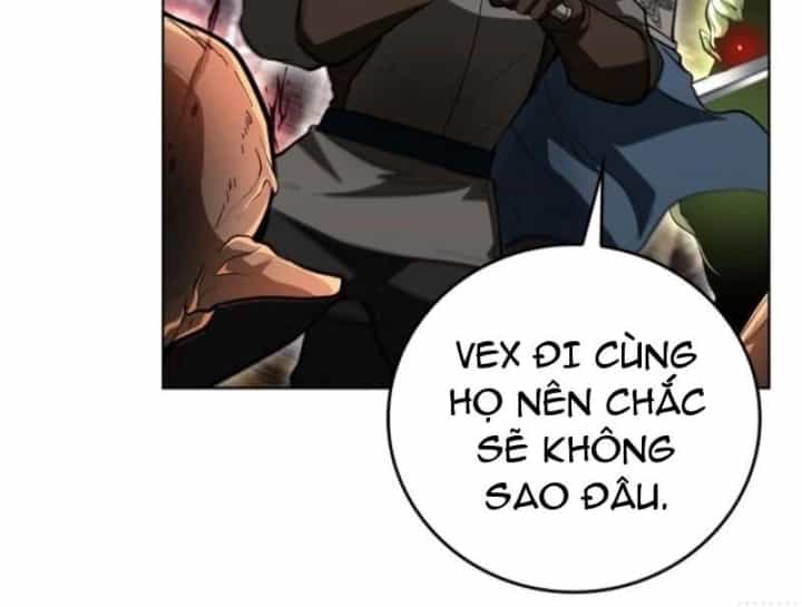 Thiên Tài Thương Thủ Bất Tử - Chương 27 - ảnh 53