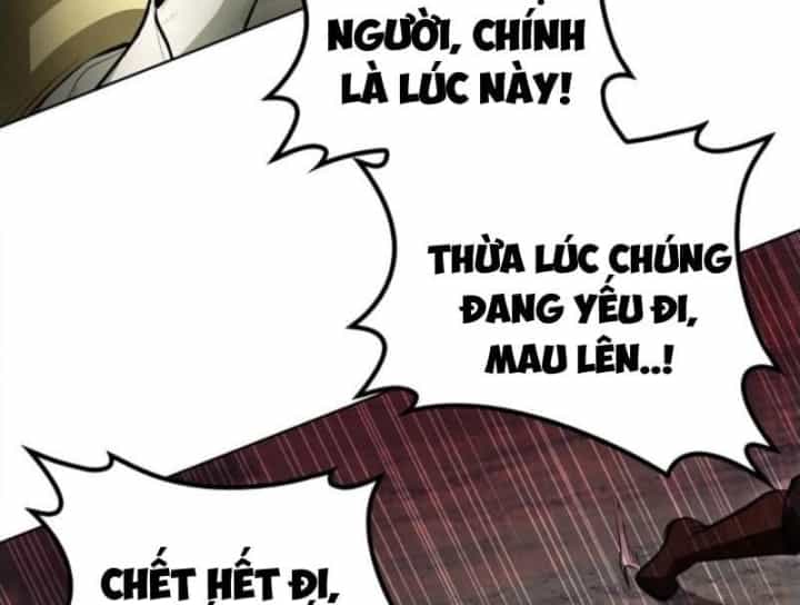 Thiên Tài Thương Thủ Bất Tử - Chương 27 - ảnh 56