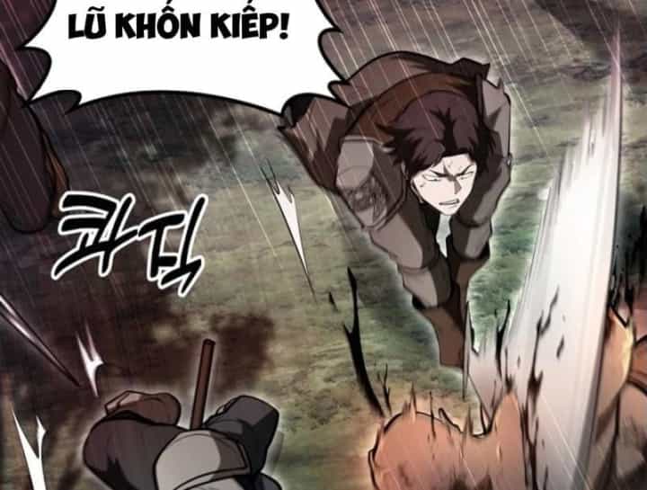 Thiên Tài Thương Thủ Bất Tử - Chương 27 - ảnh 57