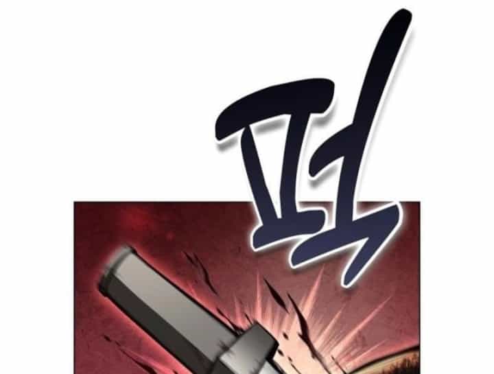 Thiên Tài Thương Thủ Bất Tử - Chương 27 - ảnh 65