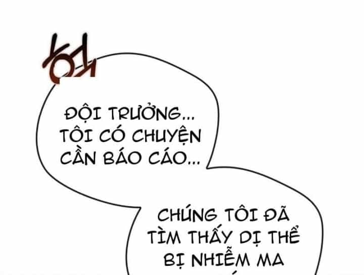 Thiên Tài Thương Thủ Bất Tử - Chương 27 - ảnh 72