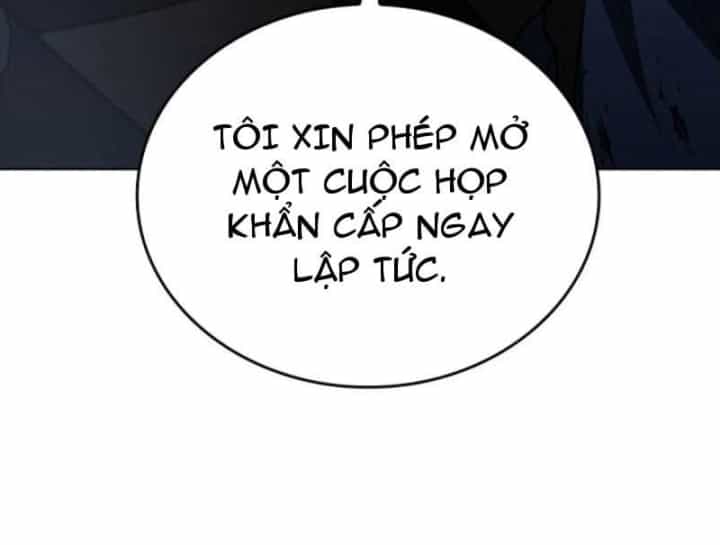 Thiên Tài Thương Thủ Bất Tử - Chương 27 - ảnh 81