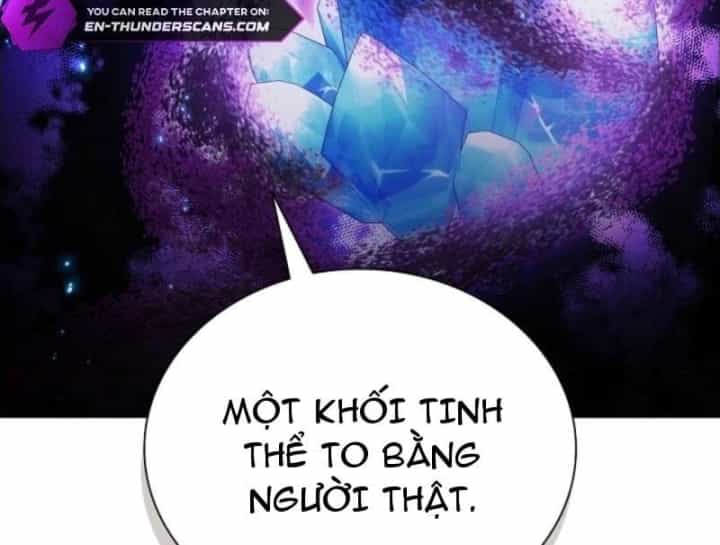 Thiên Tài Thương Thủ Bất Tử - Chương 27 - ảnh 93