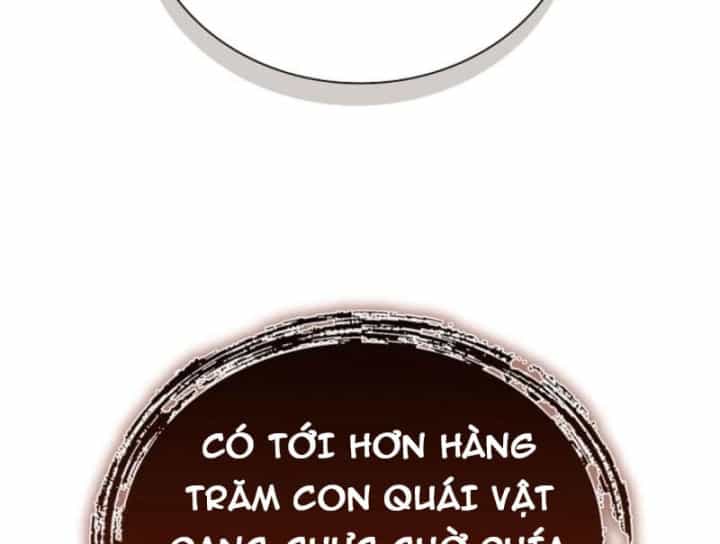 Thiên Tài Thương Thủ Bất Tử - Chương 27 - ảnh 94