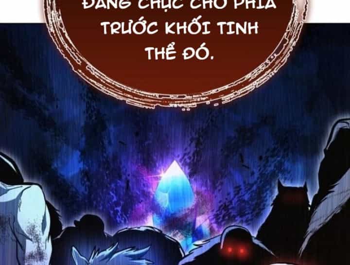 Thiên Tài Thương Thủ Bất Tử - Chương 27 - ảnh 95