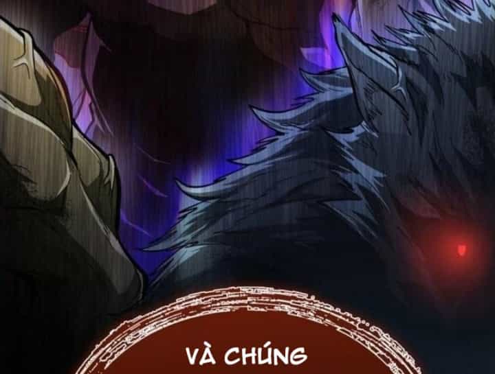 Thiên Tài Thương Thủ Bất Tử - Chương 27 - ảnh 97
