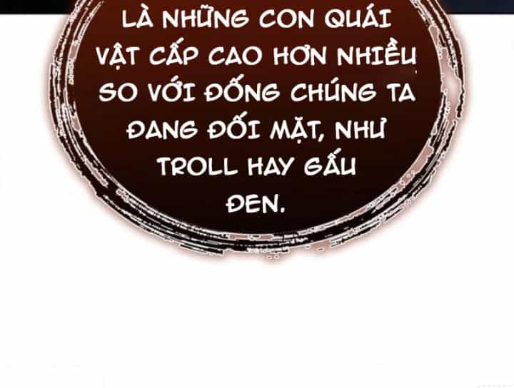 Thiên Tài Thương Thủ Bất Tử - Chương 27 - ảnh 98