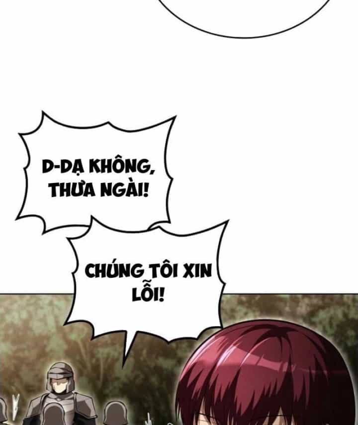 Thiên Tài Thương Thủ Bất Tử - Chương 28 - ảnh 10