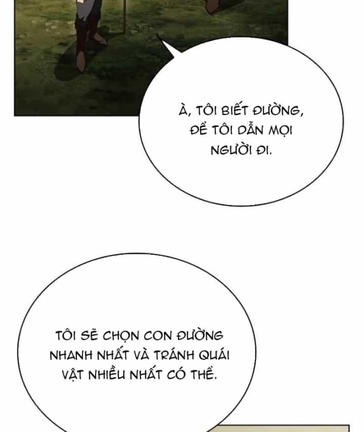 Thiên Tài Thương Thủ Bất Tử - Chương 28 - ảnh 13