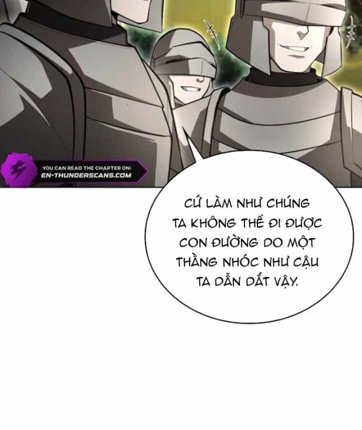 Thiên Tài Thương Thủ Bất Tử - Chương 28 - ảnh 16