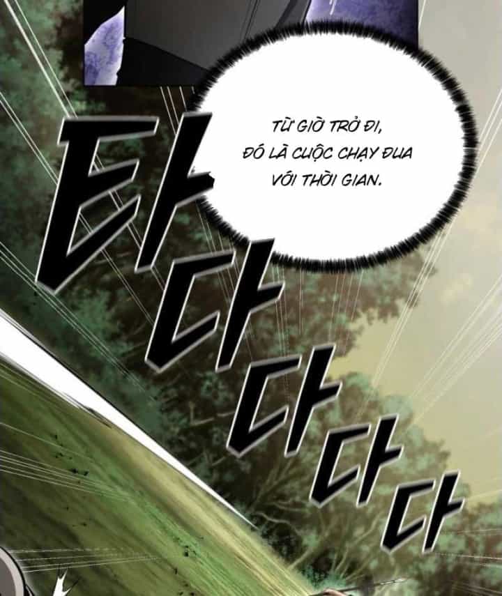 Thiên Tài Thương Thủ Bất Tử - Chương 28 - ảnh 18