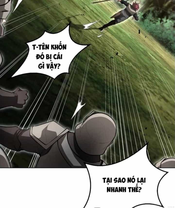 Thiên Tài Thương Thủ Bất Tử - Chương 28 - ảnh 19