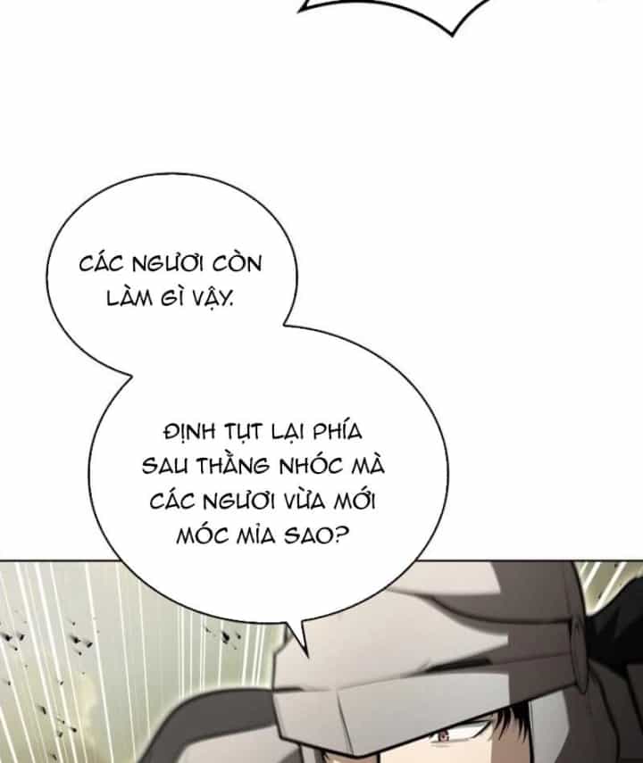 Thiên Tài Thương Thủ Bất Tử - Chương 28 - ảnh 20