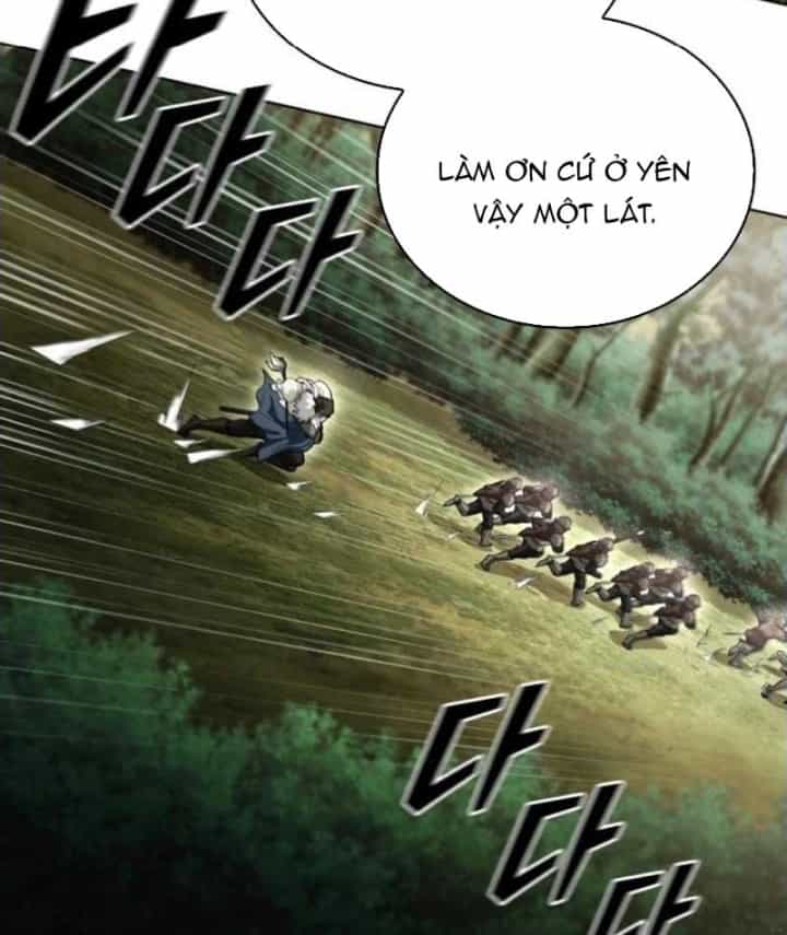 Thiên Tài Thương Thủ Bất Tử - Chương 28 - ảnh 29