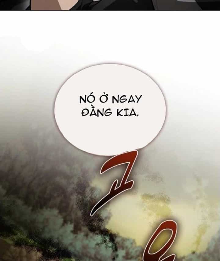 Thiên Tài Thương Thủ Bất Tử - Chương 28 - ảnh 33