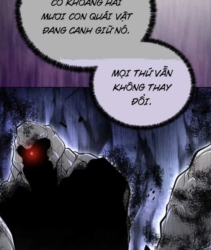 Thiên Tài Thương Thủ Bất Tử - Chương 28 - ảnh 39