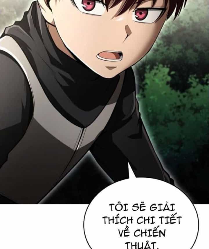 Thiên Tài Thương Thủ Bất Tử - Chương 28 - ảnh 42