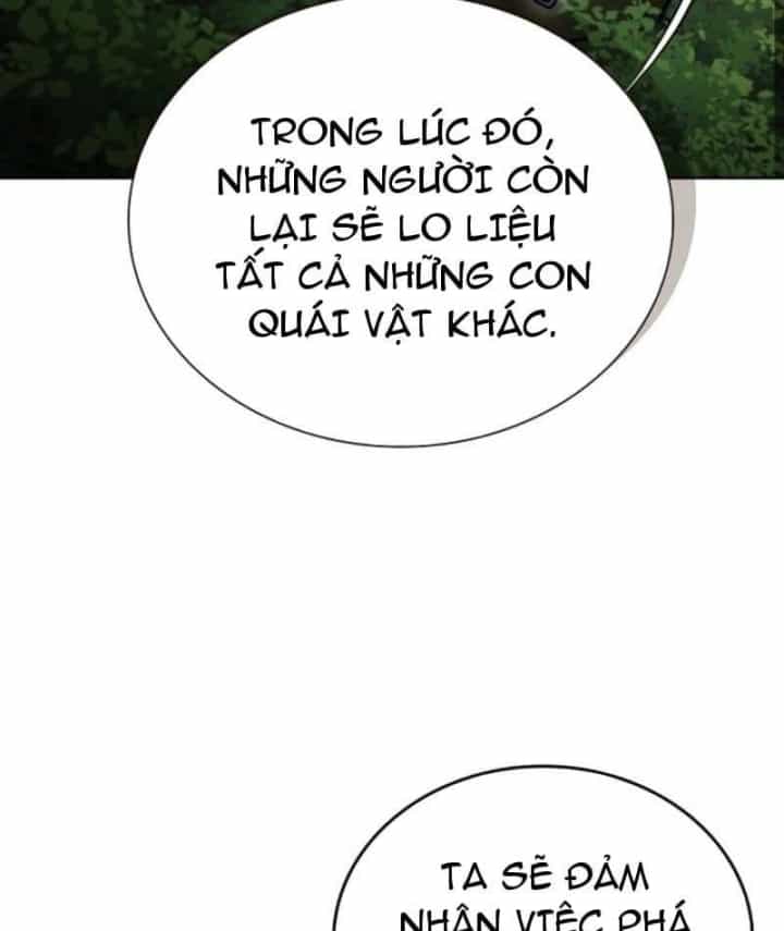 Thiên Tài Thương Thủ Bất Tử - Chương 28 - ảnh 48