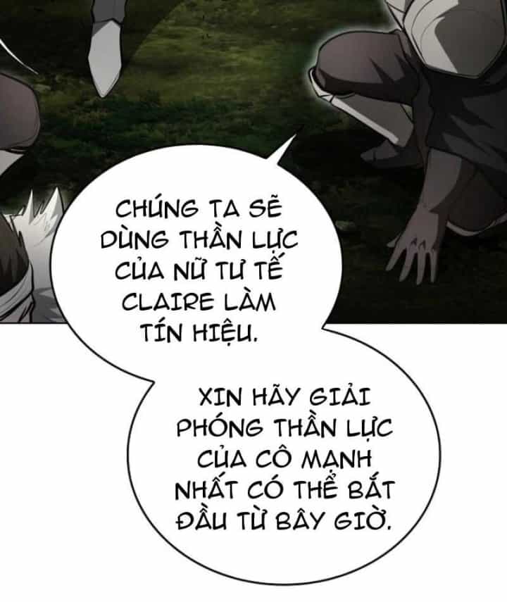 Thiên Tài Thương Thủ Bất Tử - Chương 28 - ảnh 50