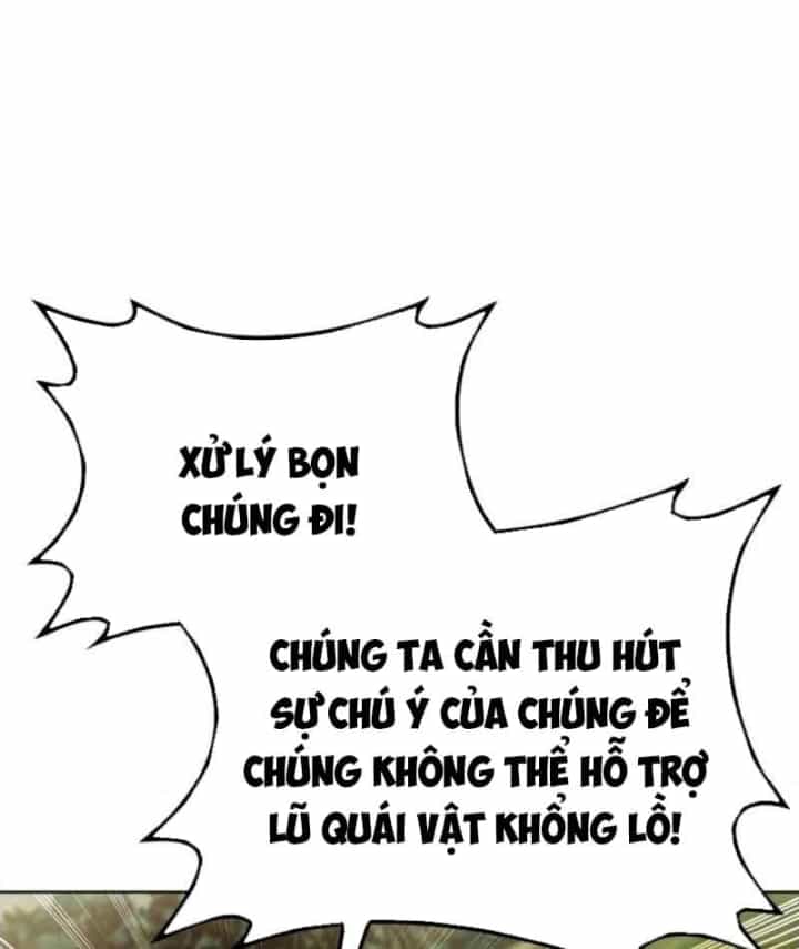 Thiên Tài Thương Thủ Bất Tử - Chương 28 - ảnh 60