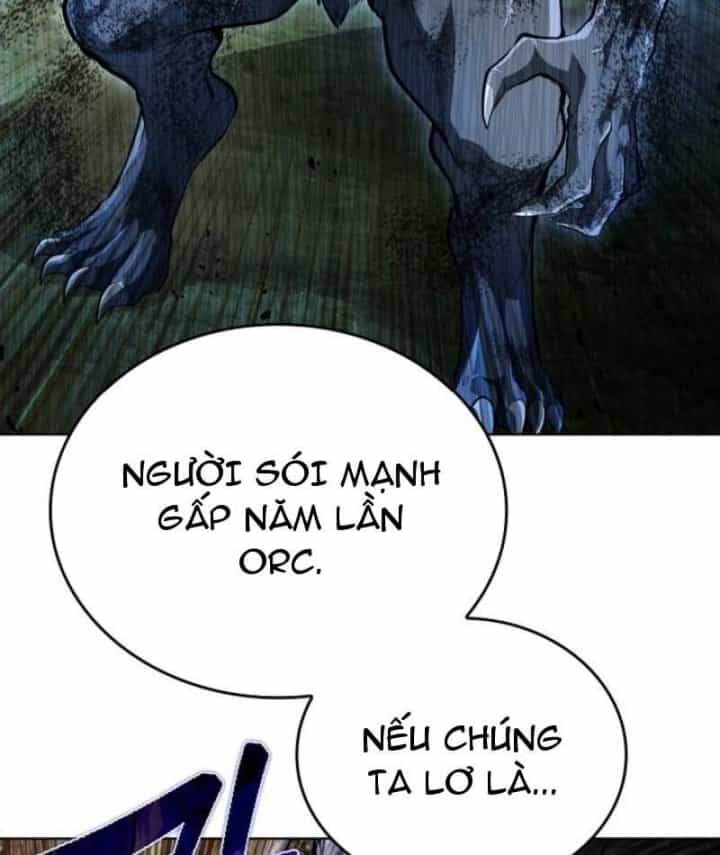 Thiên Tài Thương Thủ Bất Tử - Chương 28 - ảnh 74