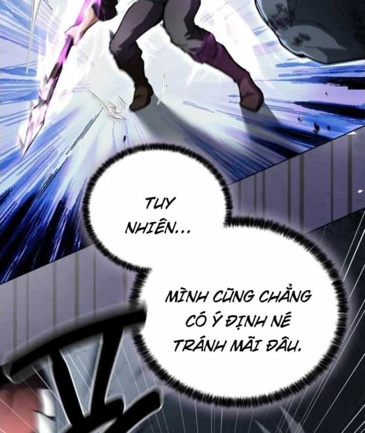 Thiên Tài Thương Thủ Bất Tử - Chương 28 - ảnh 99