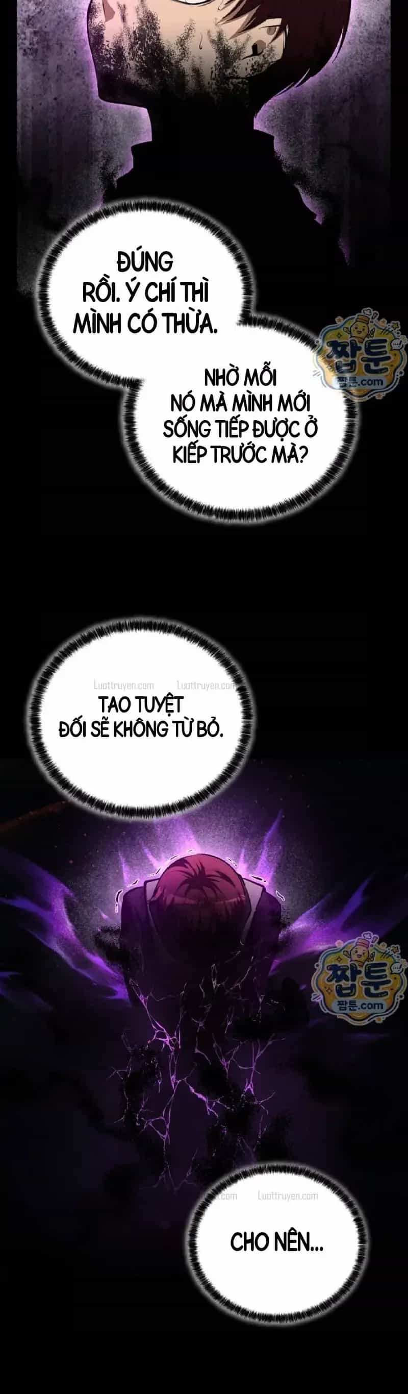 Thiên Tài Thương Thủ Bất Tử - Chương 29 - ảnh 35