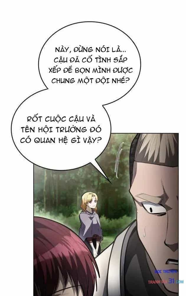 Thiên Tài Thương Thủ Bất Tử - Chương 31 - ảnh 100