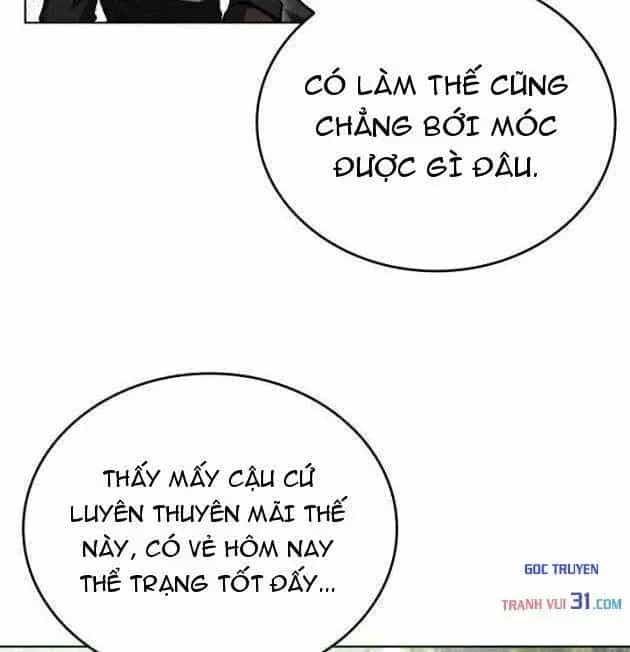 Thiên Tài Thương Thủ Bất Tử - Chương 31 - ảnh 102