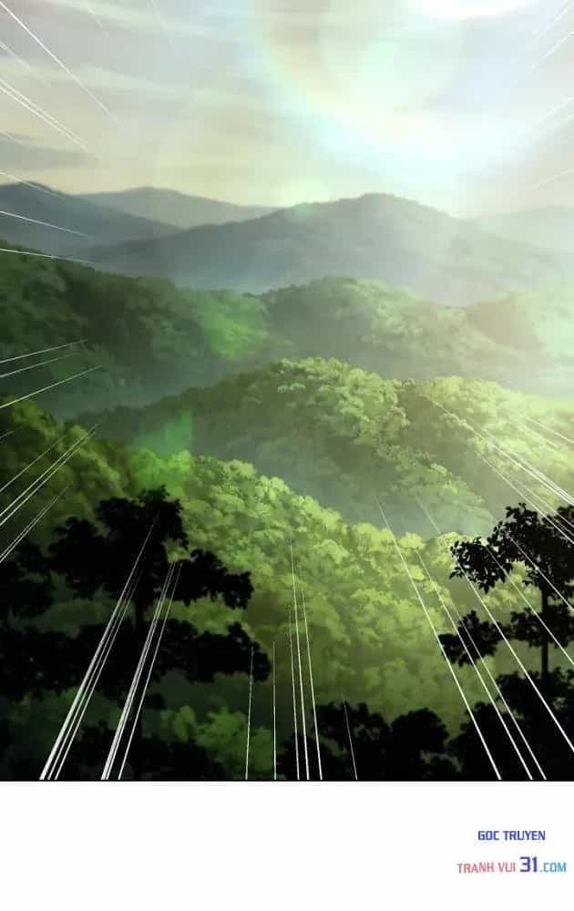 Thiên Tài Thương Thủ Bất Tử - Chương 31 - ảnh 106