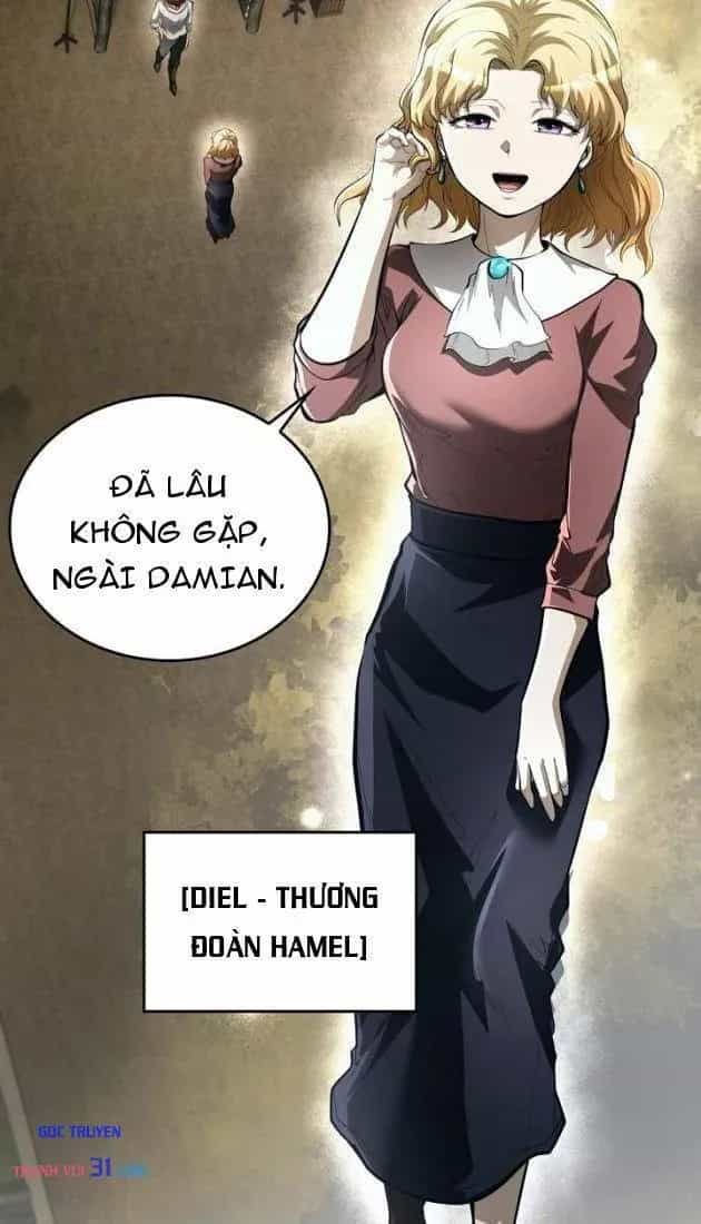 Thiên Tài Thương Thủ Bất Tử - Chương 31 - ảnh 14
