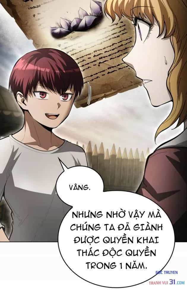 Thiên Tài Thương Thủ Bất Tử - Chương 31 - ảnh 16
