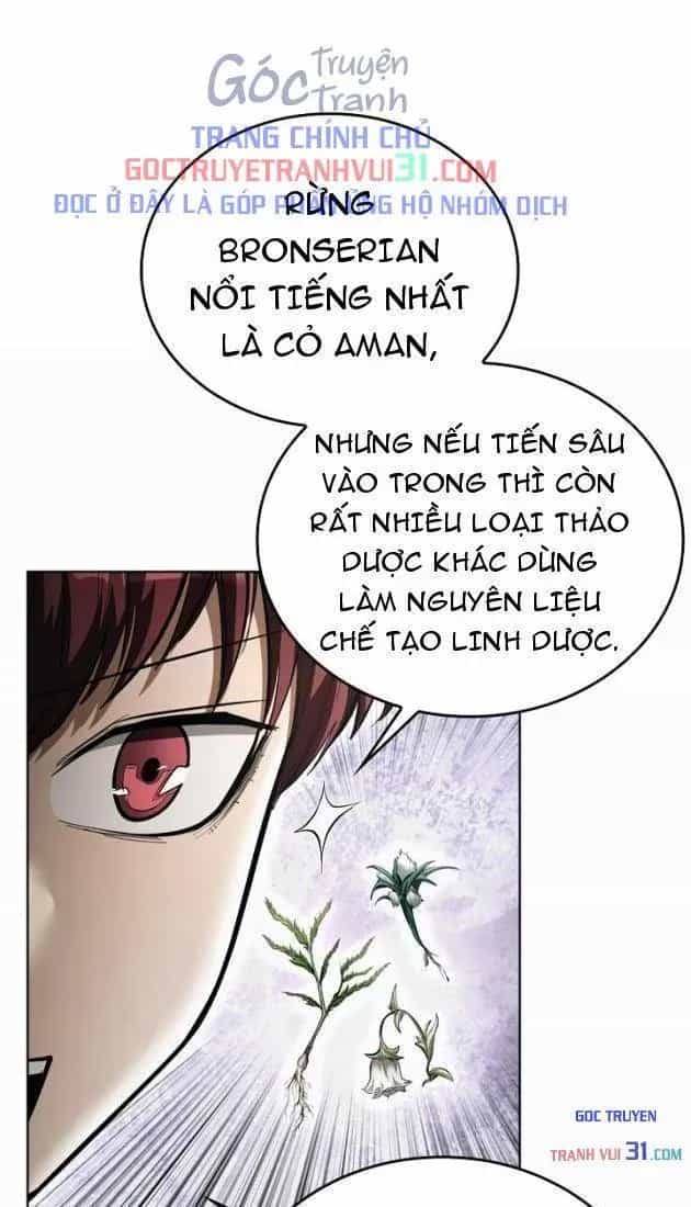 Thiên Tài Thương Thủ Bất Tử - Chương 31 - ảnh 17