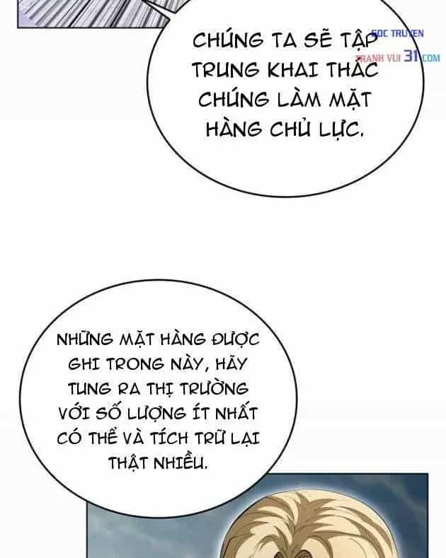 Thiên Tài Thương Thủ Bất Tử - Chương 31 - ảnh 18