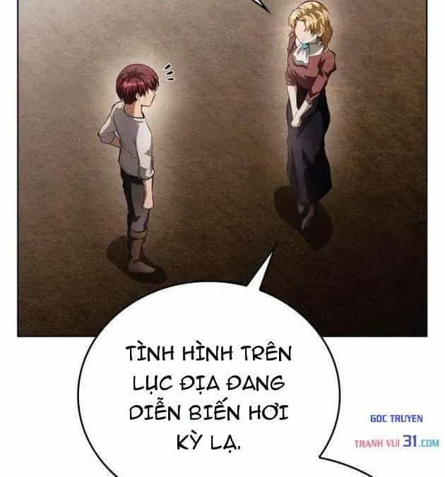 Thiên Tài Thương Thủ Bất Tử - Chương 31 - ảnh 21
