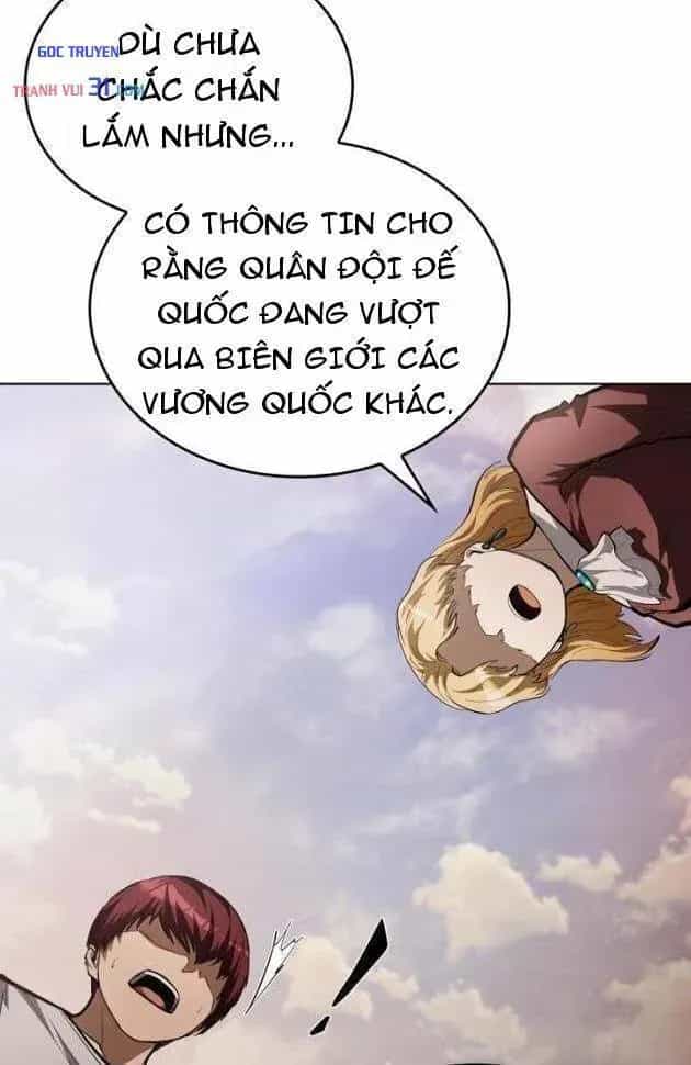 Thiên Tài Thương Thủ Bất Tử - Chương 31 - ảnh 23