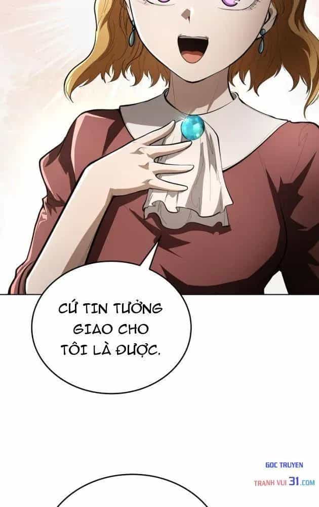 Thiên Tài Thương Thủ Bất Tử - Chương 31 - ảnh 28