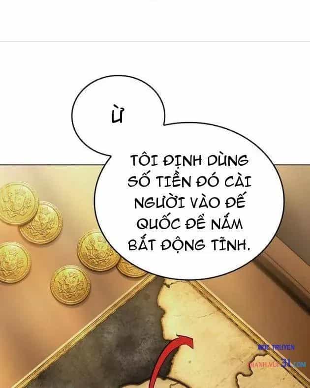 Thiên Tài Thương Thủ Bất Tử - Chương 31 - ảnh 30